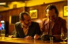 dom hemingway 1.jpg